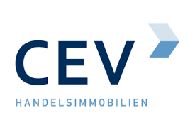 IZ Karrierewoche Aussteller CEV Handelsimmobilien GmbH