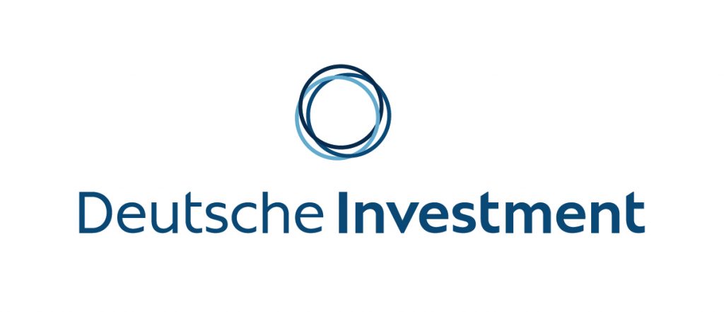 Deutsche Investment Retail GmbH