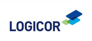 Logo-Logicor