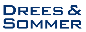 DREES & SOMMER Logo