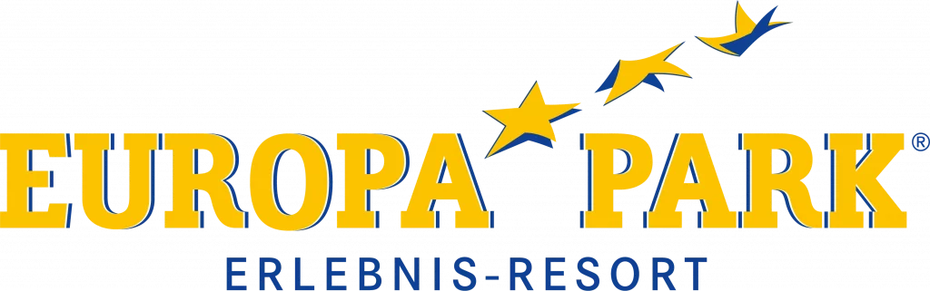 Europapark logo