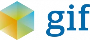 Gif logo